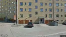 Apartment for rent, Majorna-Linné, Gothenburg, Paternostergatan