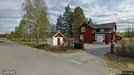 Apartment for rent, Skellefteå, Västerbotten County, Nygatan