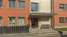 Room for rent, Älmhult, Kronoberg County, Eriksgatan<span class="blurred street-number" onclick="ProcessAdRequest(14833288)"><span class="hint">See road-number</span>[xxxxxxxxxxxxxx]</span>