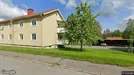 Apartment for rent, Skellefteå, Västerbotten County, Blockletargatan