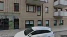 Apartment for rent, Järfälla, Stockholm County, Hättkvarnsgatan