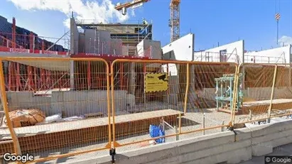 Apartments for rent in Norrtälje - Photo from Google Street View