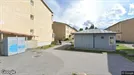Apartment for rent, Södertälje, Stockholm County, Klockarvägen