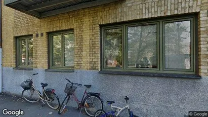 Apartments for rent in Örgryte-Härlanda - Photo from Google Street View