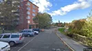 Apartment for rent, Solna, Stockholm County, Alphyddevägen
