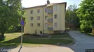 Apartment for rent, Fagersta, Västmanland County, <span class="blurred street" onclick="ProcessAdRequest(14837132)"><span class="hint">See streetname</span>[xxxxxxxxxxxxx]</span>