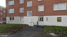 Apartment for rent, Eskilstuna, Södermanland County, Eddavägen