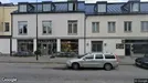 Apartment for rent, Limhamn/Bunkeflo, Malmö, Järnvägsgatan<span class="blurred street-number" onclick="ProcessAdRequest(14837859)"><span class="hint">See no.</span>[xxxxxx]</span>