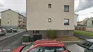 Apartment for rent, Borås, Västra Götaland County, Tomteplatsen