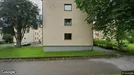 Apartment for rent, Borås, Västra Götaland County, Huldregatan