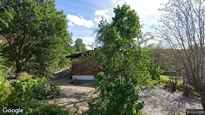 Apartments for rent in Mölndal - Photo from Google Street View