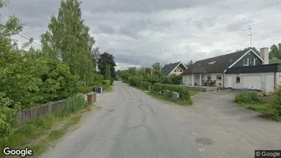 Apartments for rent in Botkyrka - Photo from Google Street View