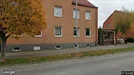 Apartment for rent, Trelleborg, Skåne County, Hesekillegatan