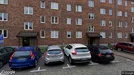 Apartment for rent, Helsingborg, Skåne County, Vagnmansgatan