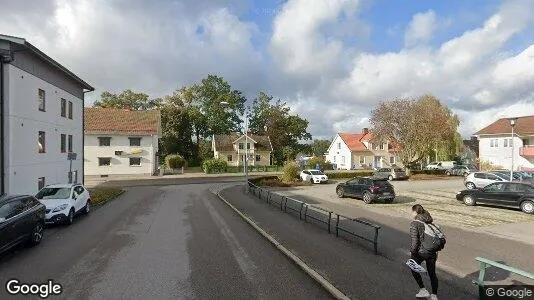 Rooms for rent in Älmhult - Photo from Google Street View