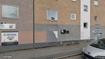 Apartments for rent in Stockholm West - Photo from Google Street View
