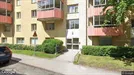 Apartment for rent, Nacka, Stockholm County, Paviljongvägen