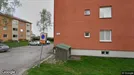Apartment for rent, Ludvika, Dalarna, Vindelgatan