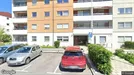Apartment for rent, Stockholm South, Stockholm, Stamgatan
