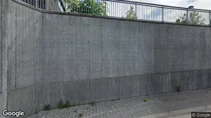 Apartments for rent in Täby - Photo from Google Street View