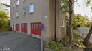 Apartment for rent, Stockholm South, Stockholm, Falsterbovägen