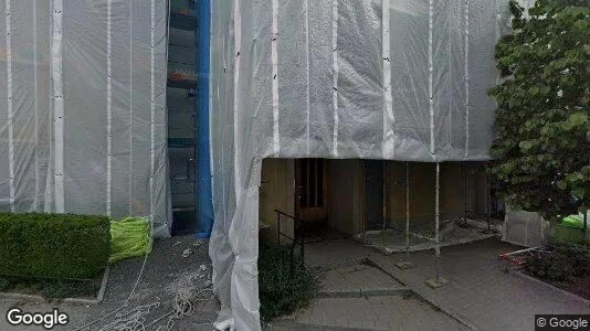 Apartments for rent in Stockholm West - Photo from Google Street View