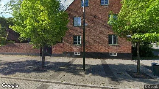 Apartments for rent in Malmö City - Photo from Google Street View