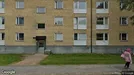 Apartment for rent, Kramfors, Västernorrland County, Hällgumsgatan