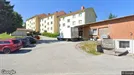 Apartment for rent, Örnsköldsvik, Västernorrland County, Fågelsångsvägen