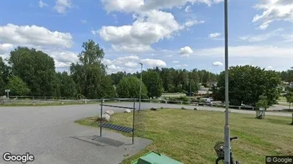 Rooms for rent in Botkyrka - Photo from Google Street View