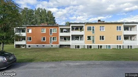 Apartments for rent in Västervik - Photo from Google Street View