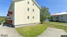 Apartment for rent, Örnsköldsvik, Västernorrland County, Kläppavägen