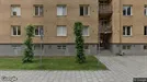 Apartment for rent, Södermalm, Stockholm, Råggatan