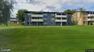 Apartment for rent, Årjäng, Värmland County, Högerudsvägen