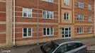 Apartment for rent, Kalmar, Kalmar County, Wallingatan