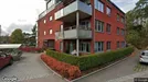 Apartment for rent, Kungsbacka, Halland County, Kolla backe