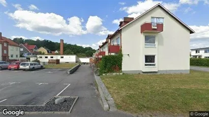 Apartments for rent in Östra Göinge - Photo from Google Street View