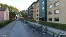 Apartment for rent, Linköping, Östergötland County, Hjälmsätersgatan