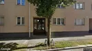 Apartment for rent, Trollhättan, Västra Götaland County, <span class="blurred street" onclick="ProcessAdRequest(14850923)"><span class="hint">See streetname</span>[xxxxxxxxxxxxx]</span>