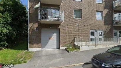 Apartments for rent in Stockholm South - Photo from Google Street View