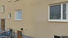 Apartment for rent, Stockholm South, Stockholm, Skebokvarnsvägen