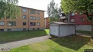 Apartment for rent, Gävle, Gävleborg County, <span class="blurred street" onclick="ProcessAdRequest(14851063)"><span class="hint">See streetname</span>[xxxxxxxxxxxxx]</span>