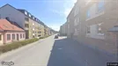 Apartment for rent, Landskrona, Skåne County, <span class="blurred street" onclick="ProcessAdRequest(14851110)"><span class="hint">See streetname</span>[xxxxxxxxxxxxx]</span>