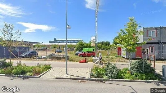 Apartments for rent in Vellinge - Photo from Google Street View