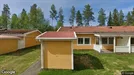 Apartment for rent, Skellefteå, Västerbotten County, Badhusgatan<span class="blurred street-number" onclick="ProcessAdRequest(14852342)"><span class="hint">See no.</span>[xxxxxx]</span>