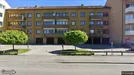 Apartment for rent, Borås, Västra Götaland County, <span class="blurred street" onclick="ProcessAdRequest(14852503)"><span class="hint">See streetname</span>[xxxxxxxxxxxxx]</span>