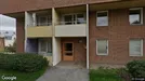 Apartment for rent, Sollefteå, Västernorrland County, Storgatan<span class="blurred street-number" onclick="ProcessAdRequest(14853085)"><span class="hint">See no.</span>[xxxxxx]</span>
