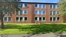 Apartment for rent, Angered, Gothenburg, Gropens Gård<span class="blurred street-number" onclick="ProcessAdRequest(14854190)"><span class="hint">See no.</span>[xxxxxx]</span>
