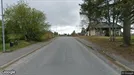Apartment for rent, Skellefteå, Västerbotten County, Björkhammargatan<span class="blurred street-number" onclick="ProcessAdRequest(14857023)"><span class="hint">See no.</span>[xxxxxx]</span>
