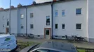 Apartment for rent, Motala, Östergötland County, Ostdalsgatan